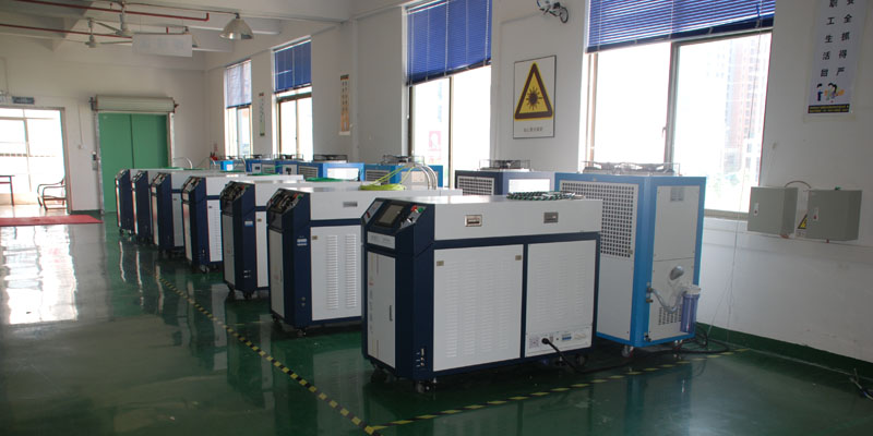 通發激光TFL-500PF<a href='http://m.17wwx.cn/product/2.htm' class='text_a'>光纖<a href='http://m.17wwx.cn' class='text_a'>激光焊接機</a></a>