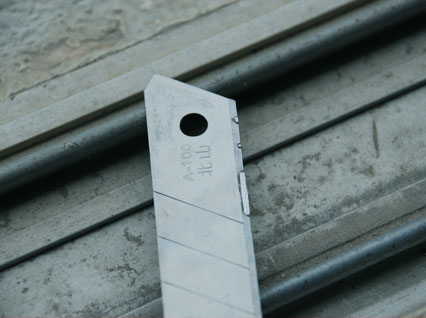 <a href='http://m.17wwx.cn/product/3.htm' class='text_a'>模具激光焊機</a>精密控制，薄筋無損，無變形